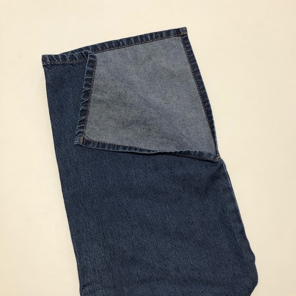 Gap | Side Slit Capri - Picture 4 of 5